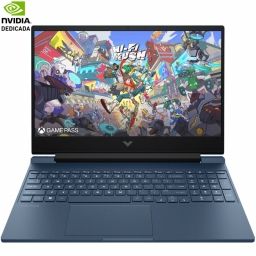 HP BH5H4EA